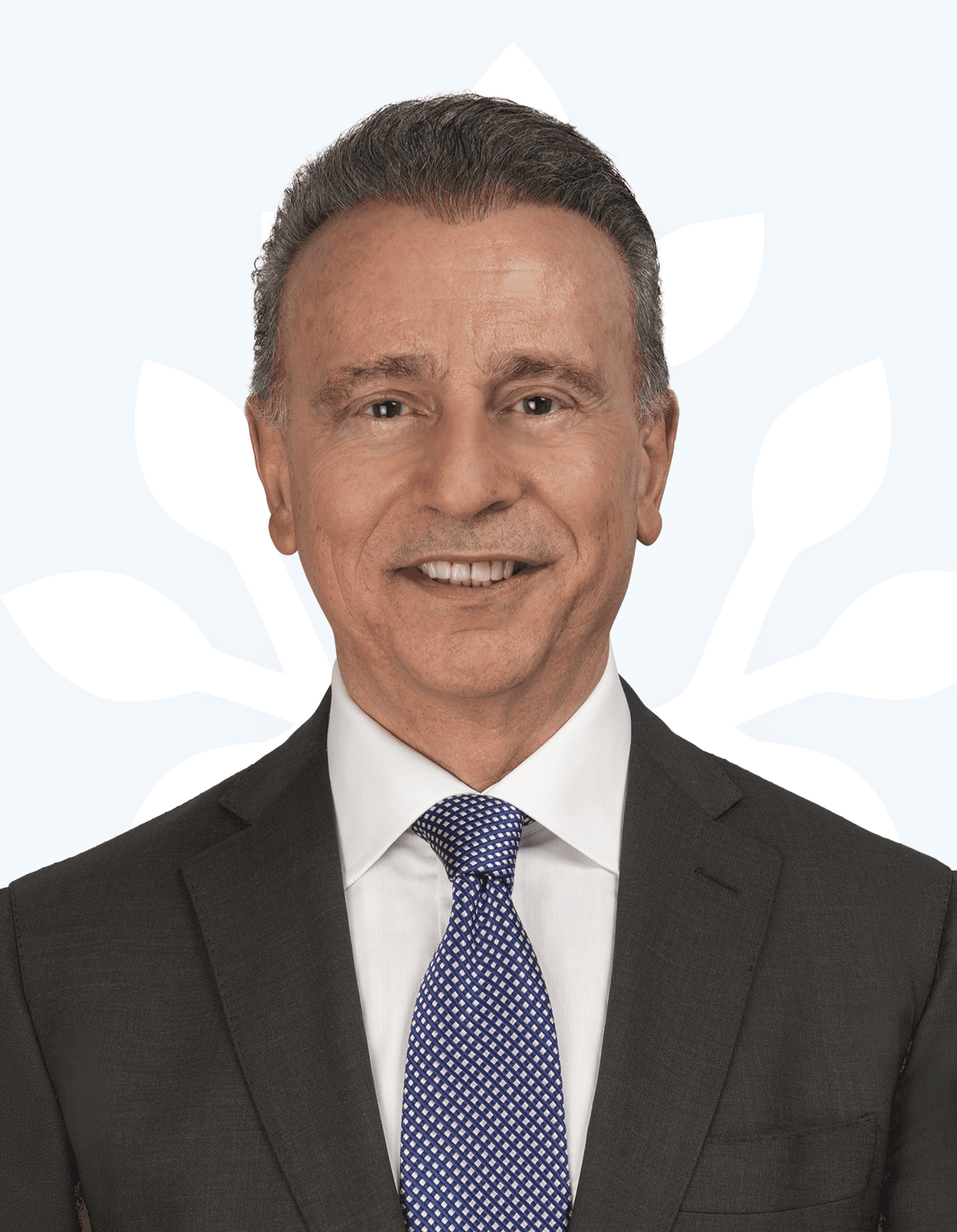  Massimo Paolini 