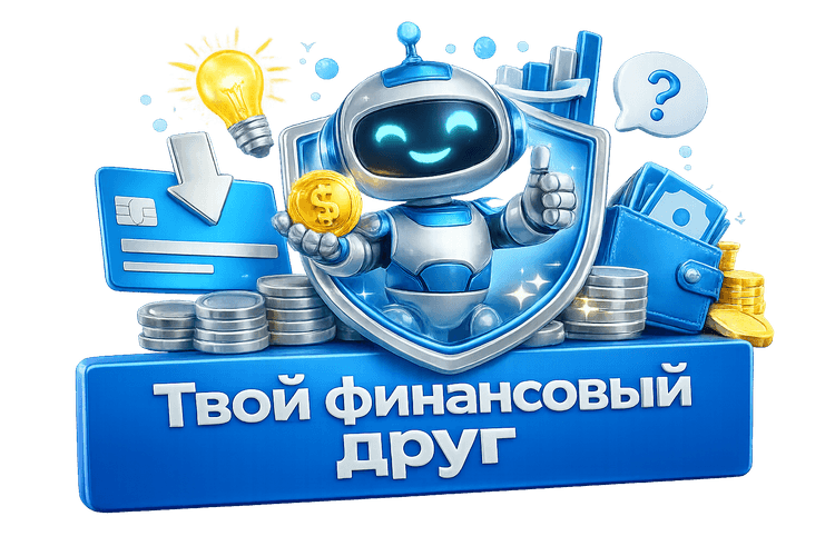 Дусти молиявии Шумо