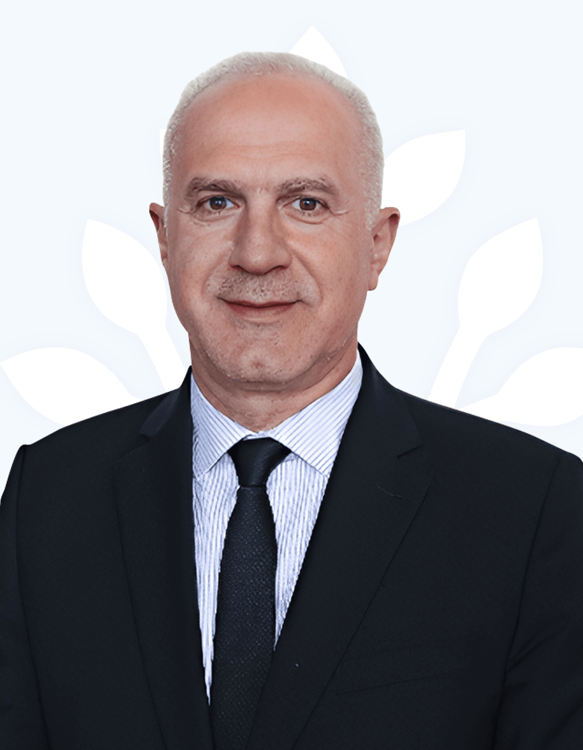 Вано Балиашвили