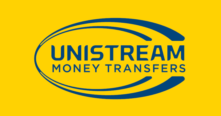 Unistream