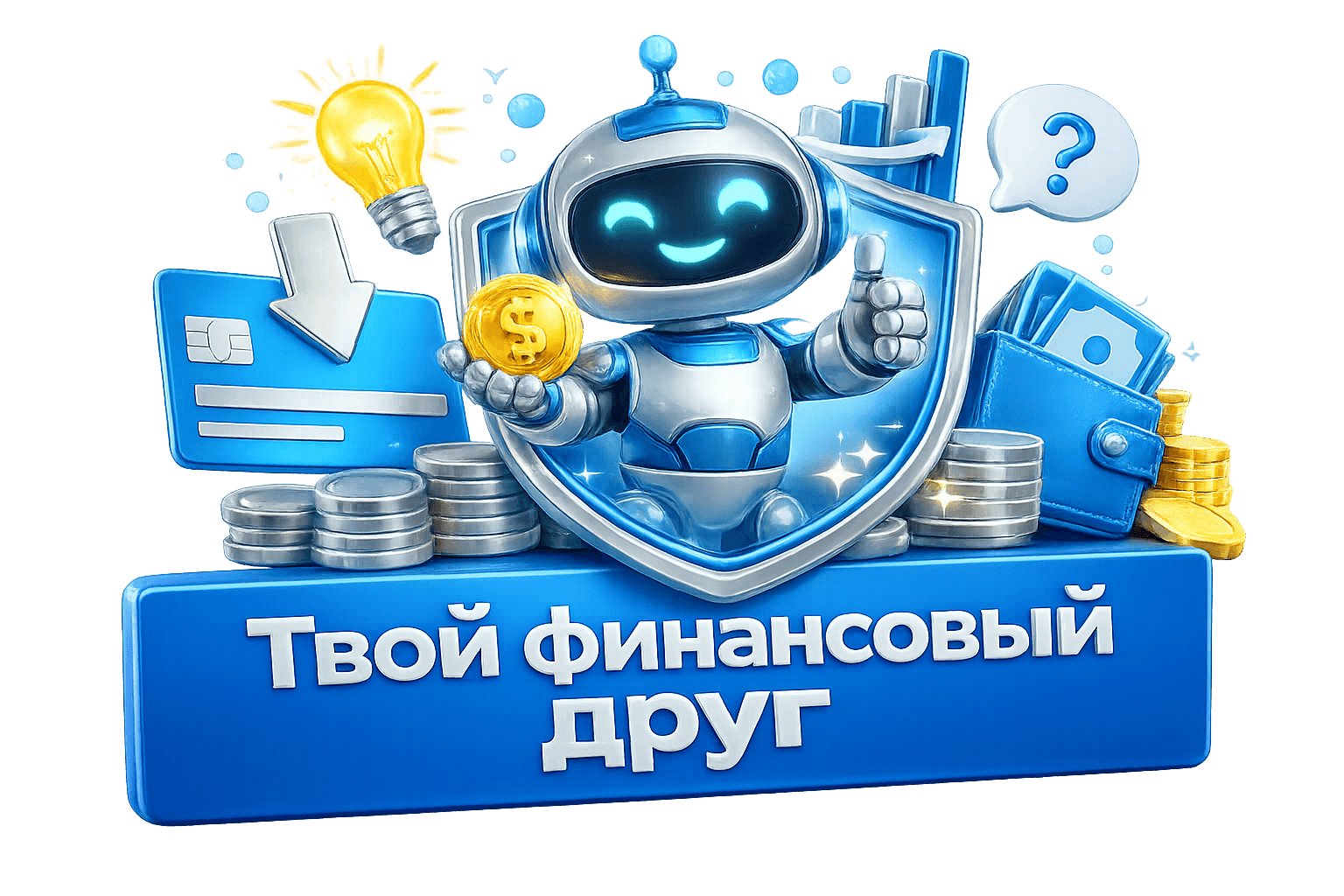 Дусти молиявии Шумо
