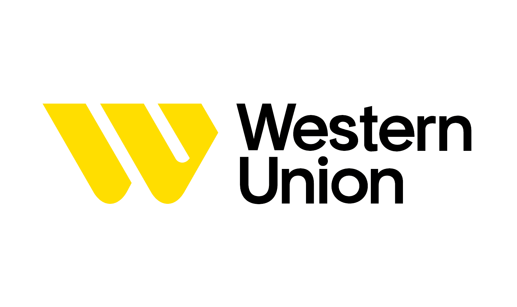 Western Union